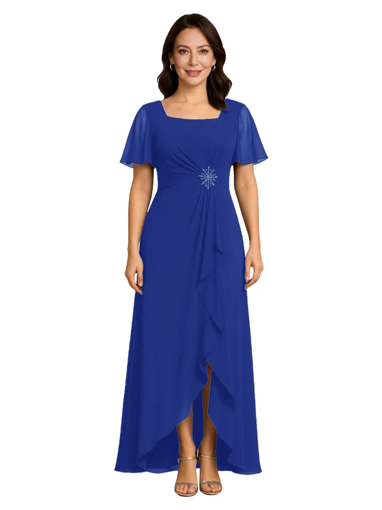 royal-blue