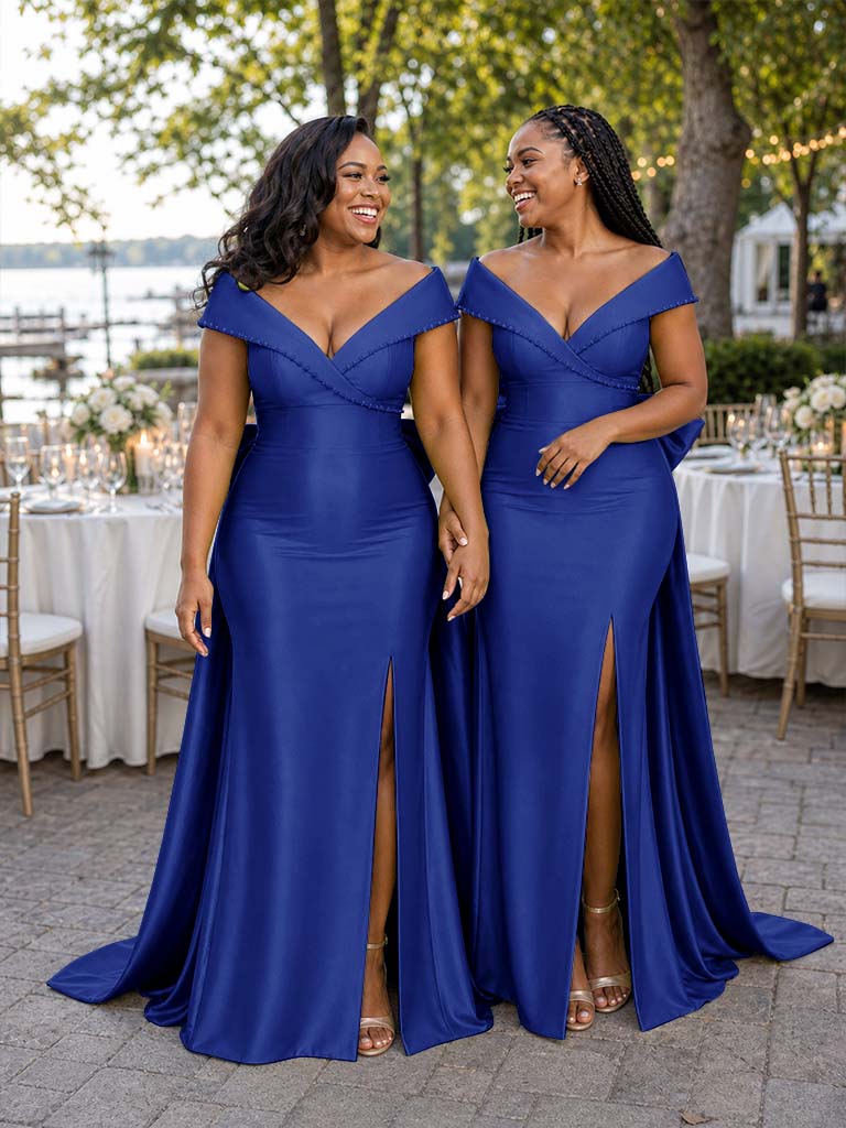 royal-blue
