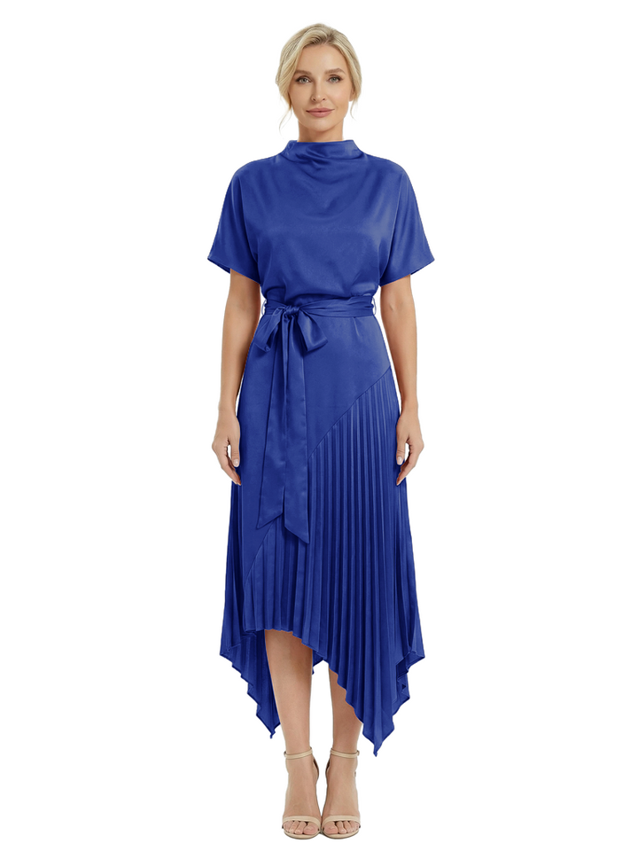royal-blue