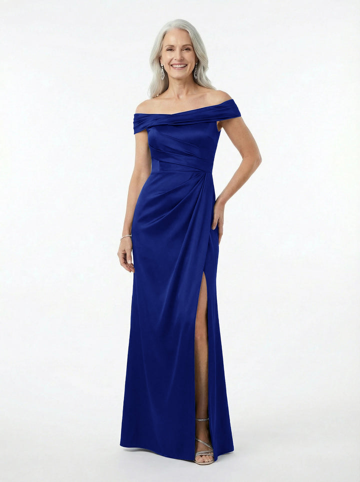 royal-blue