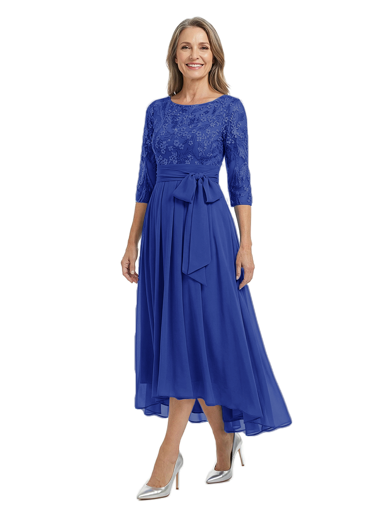 royal-blue