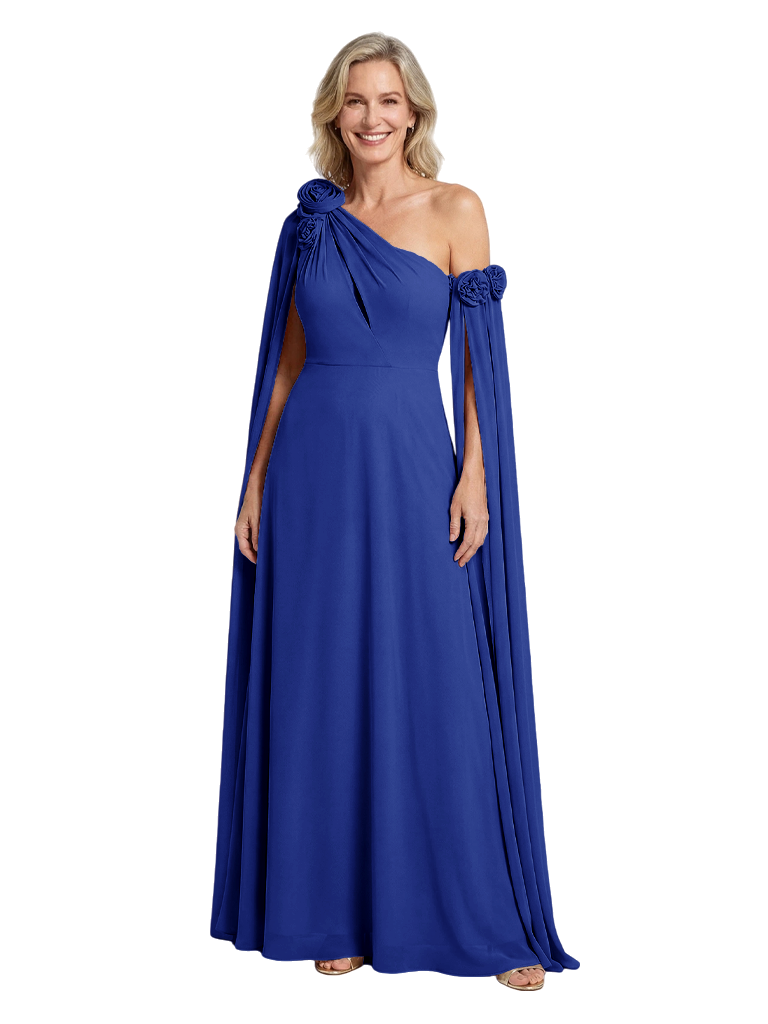 royal-blue