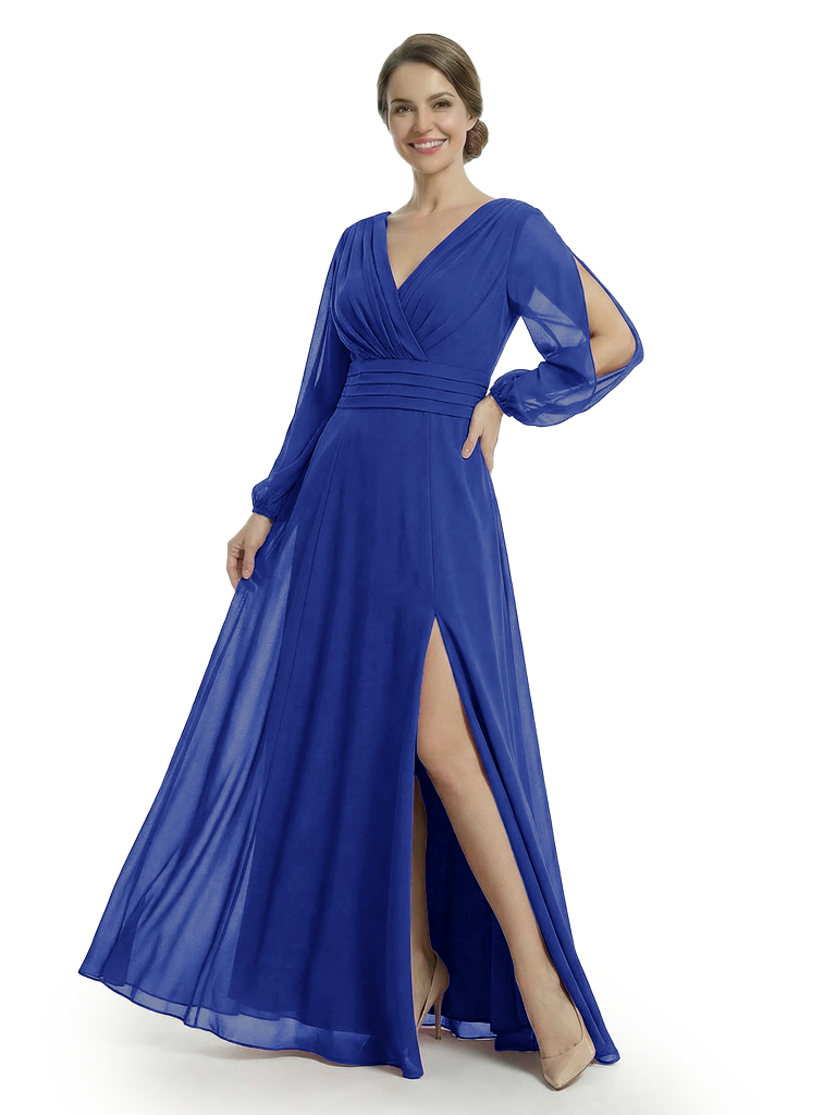 royal-blue