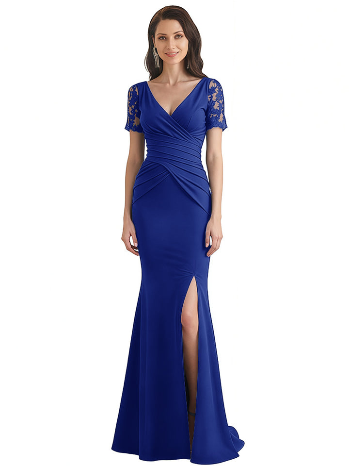 royal-blue