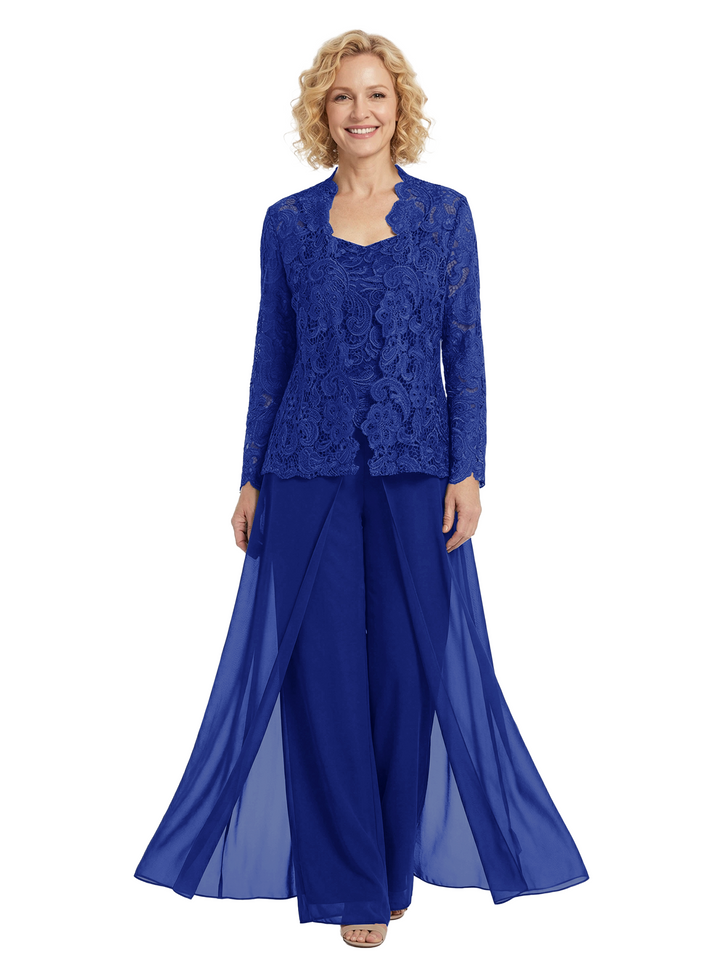 royal-blue