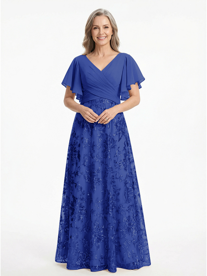 royal-blue