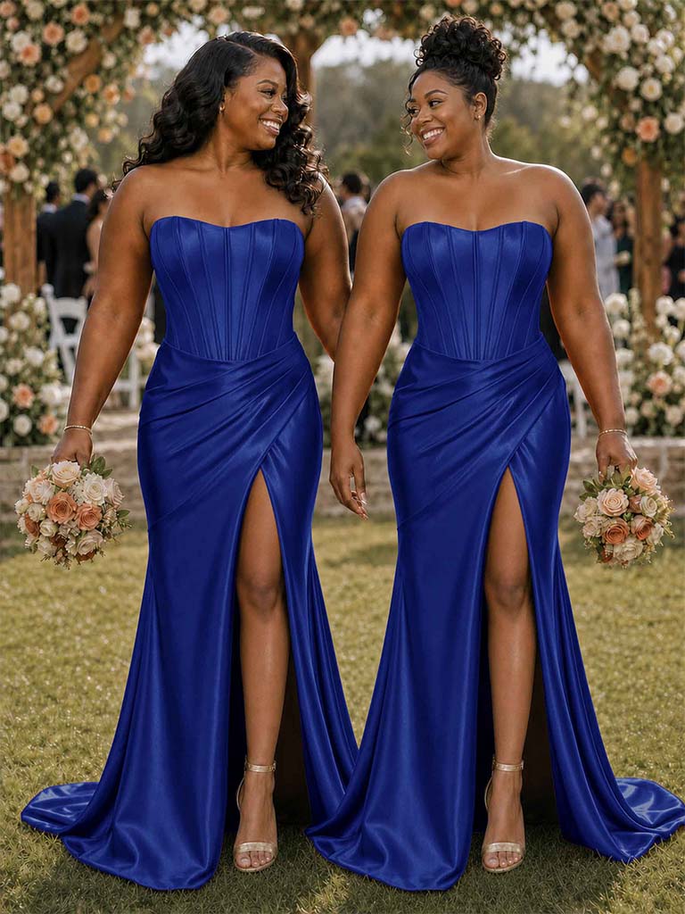 royal-blue