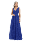 royal-blue