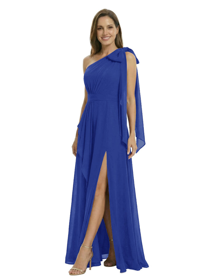 royal-blue