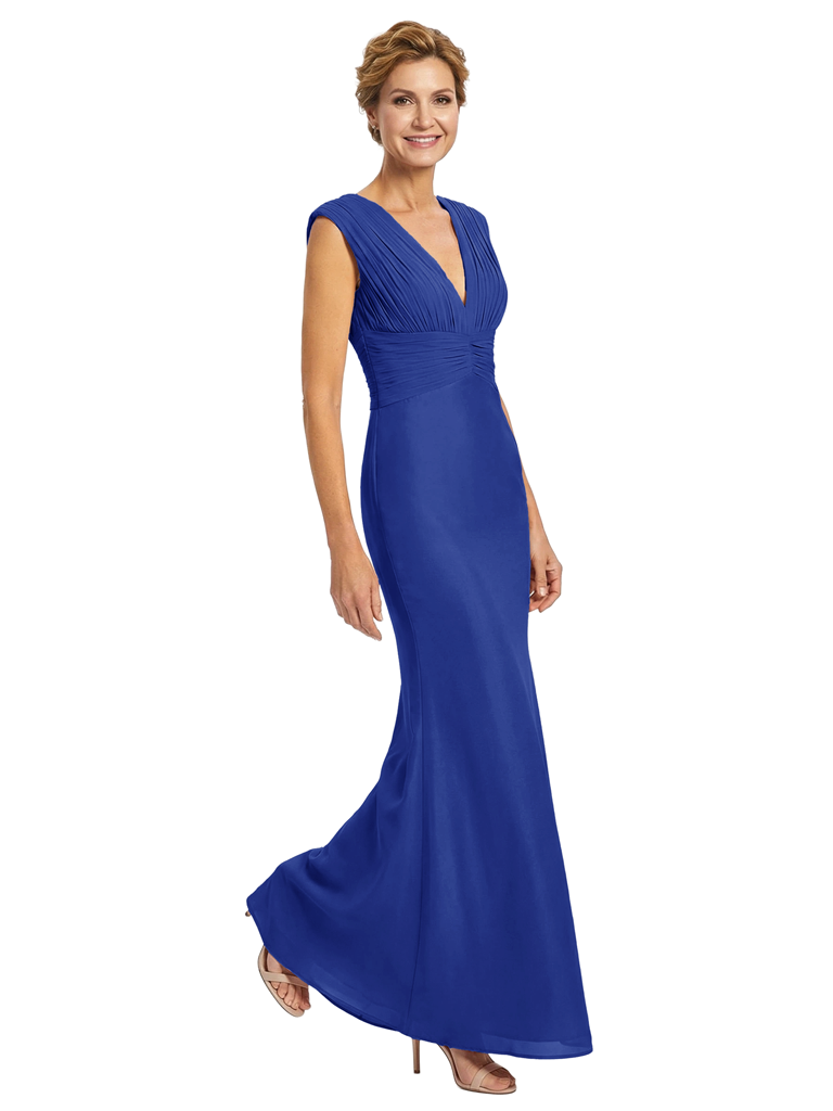 royal-blue