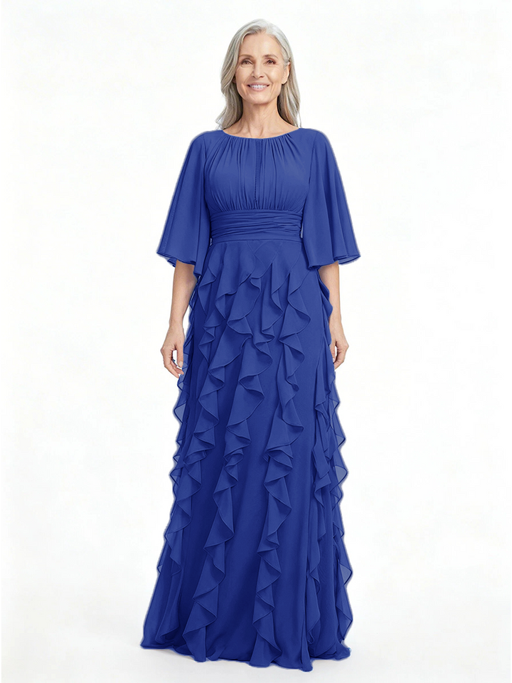 royal-blue