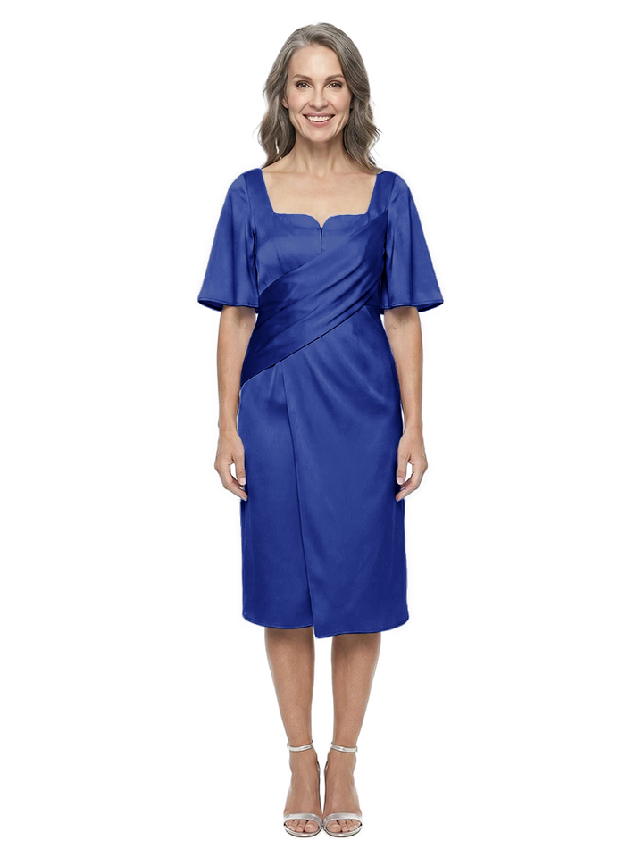 royal-blue