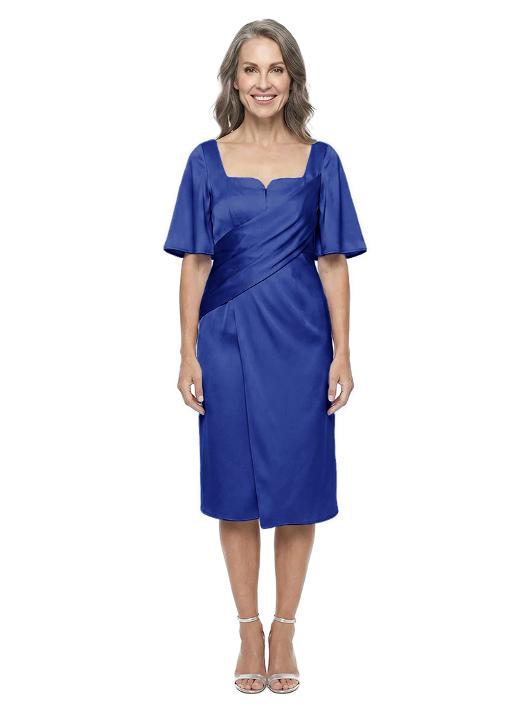 royal-blue
