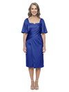 royal-blue