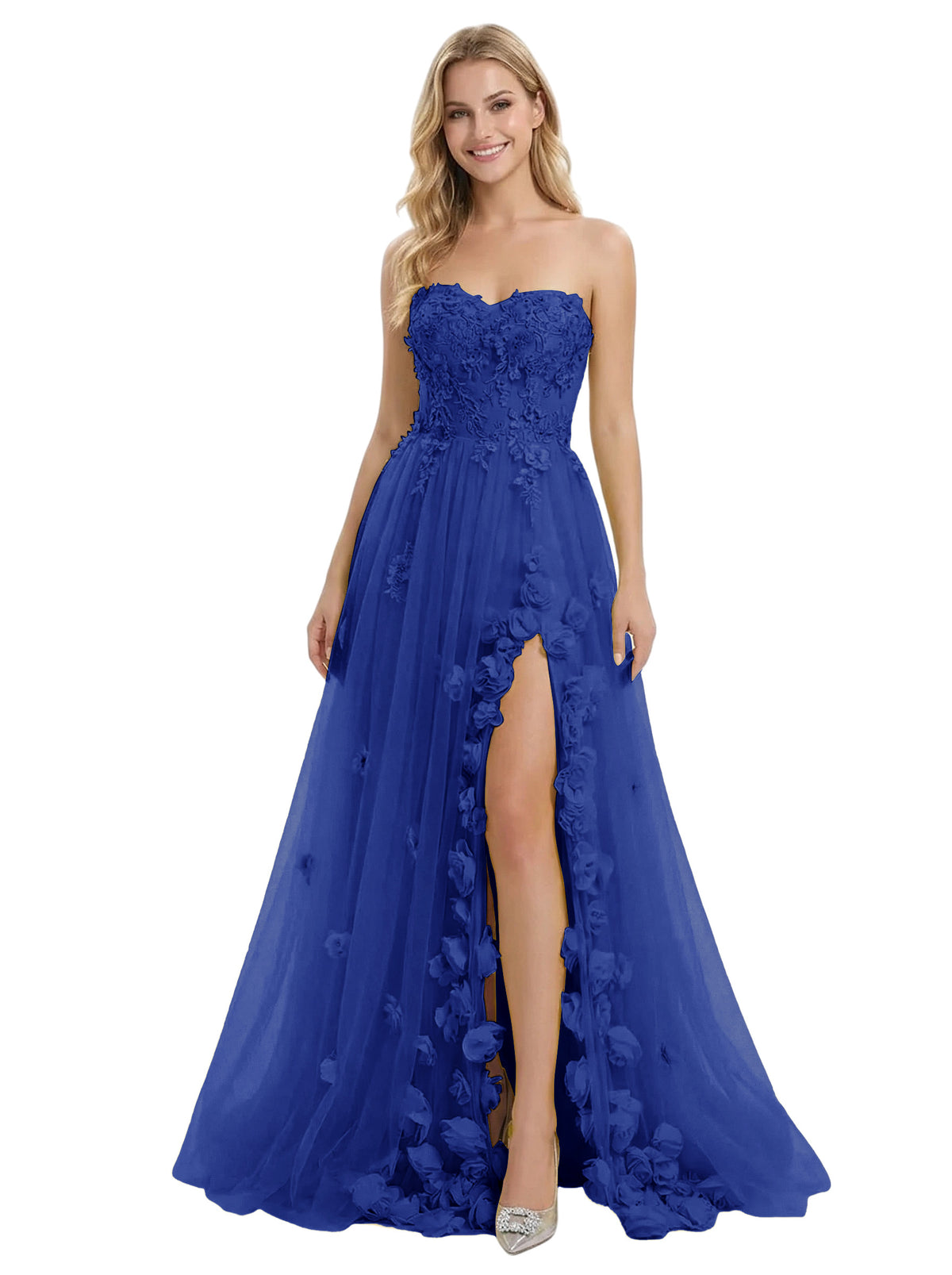 royal-blue