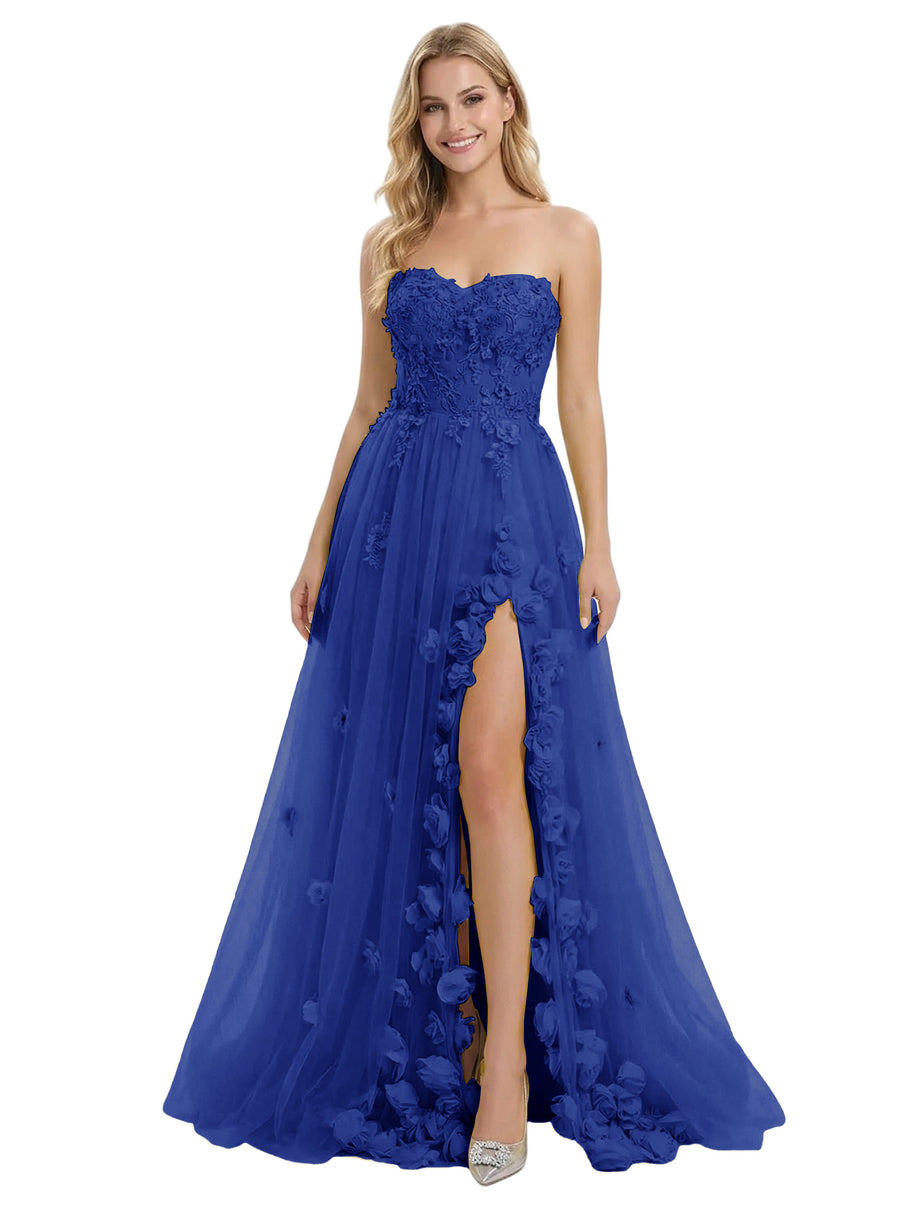 royal-blue