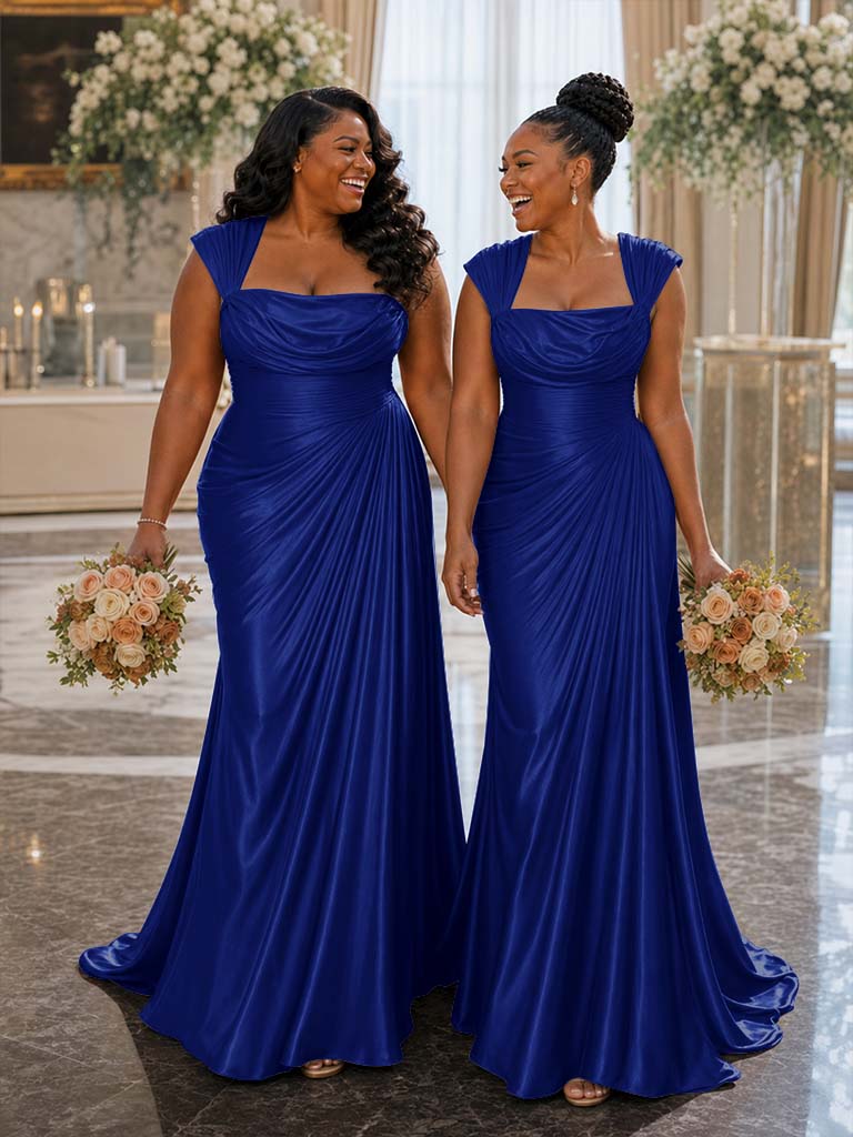 royal-blue