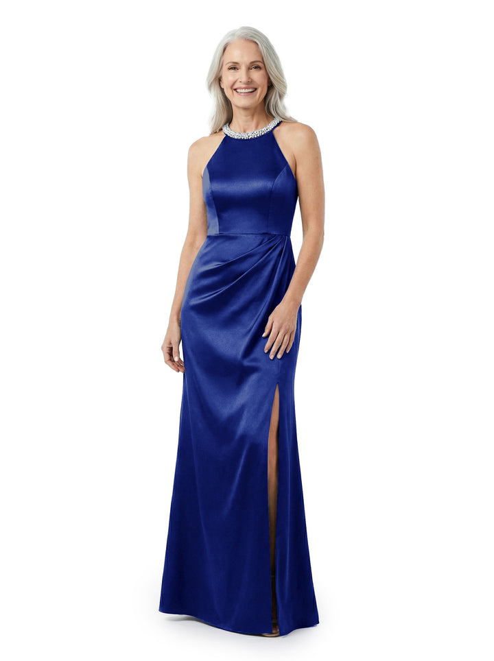 royal-blue