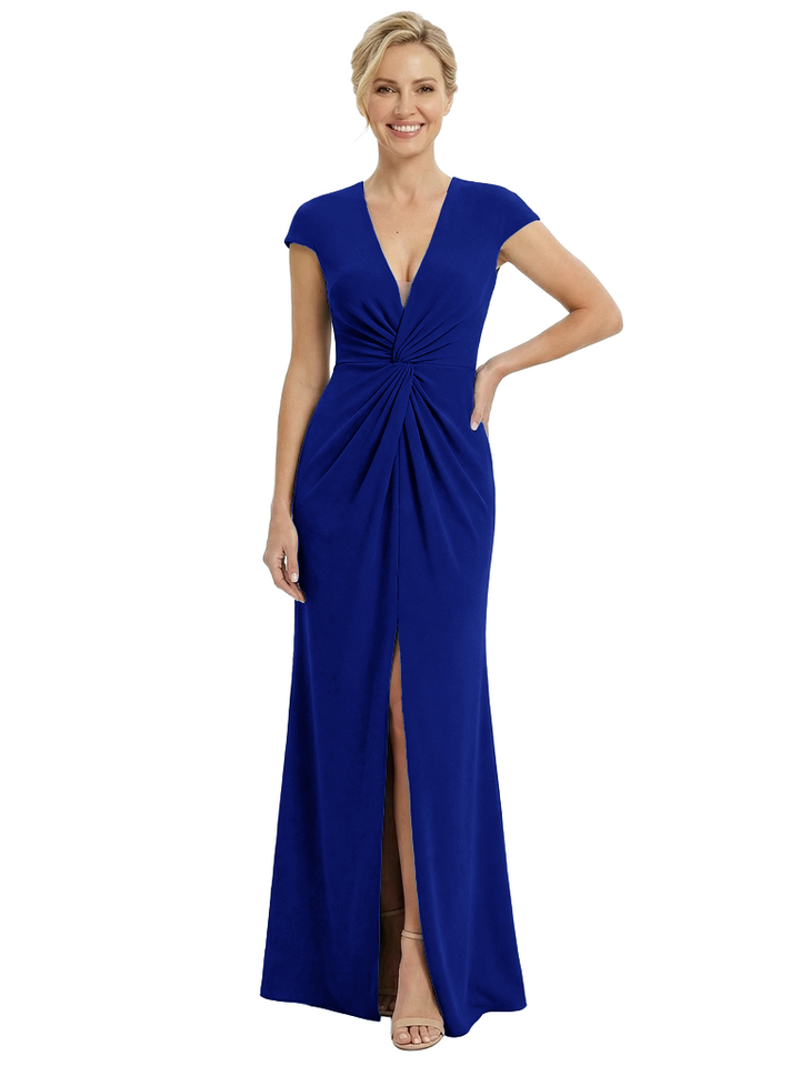 royal-blue