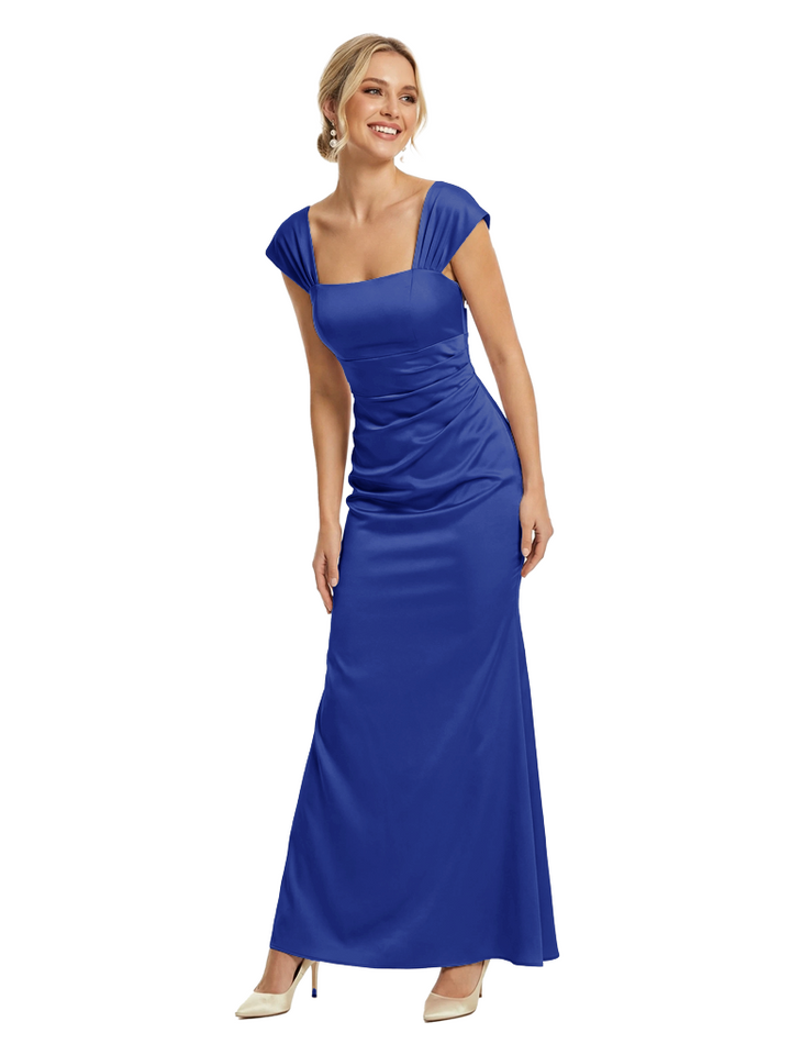 royal-blue