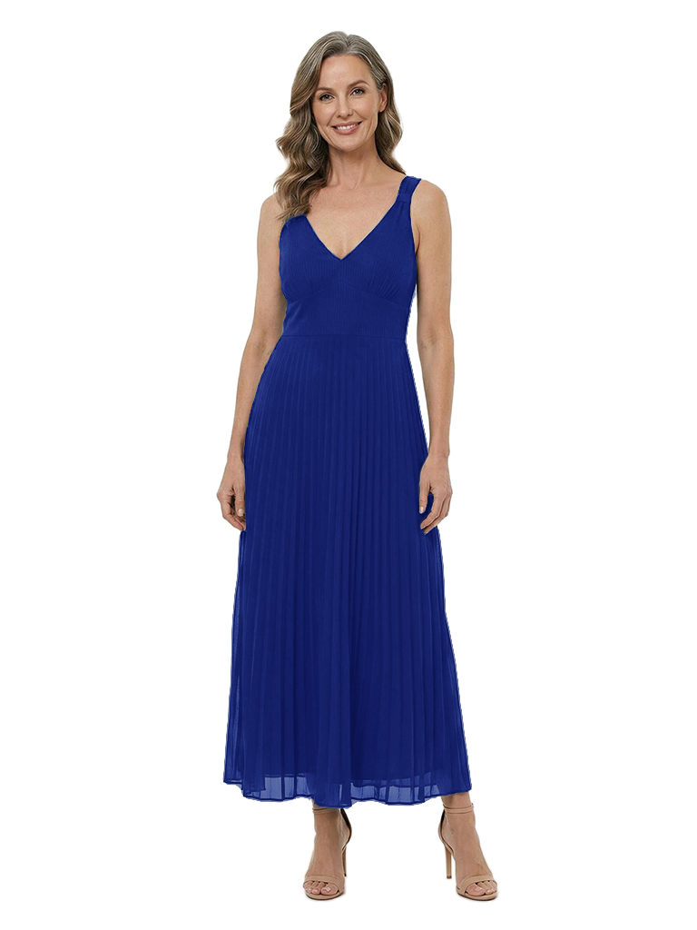 royal-blue