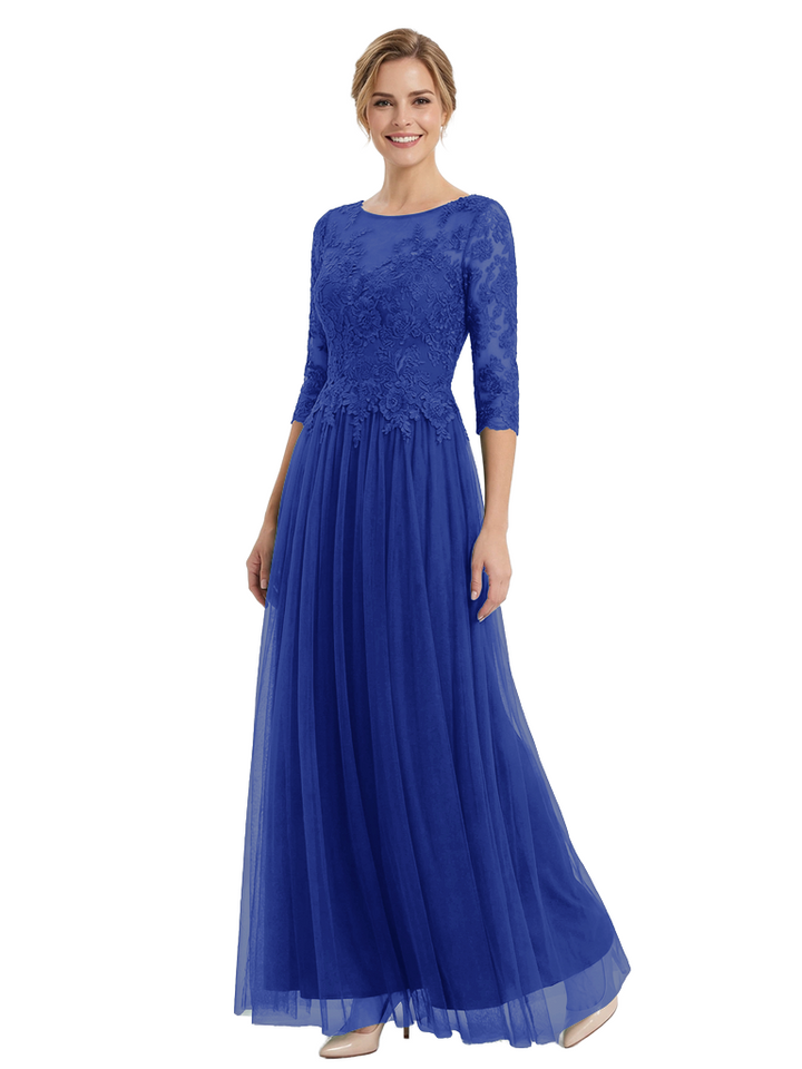 royal-blue
