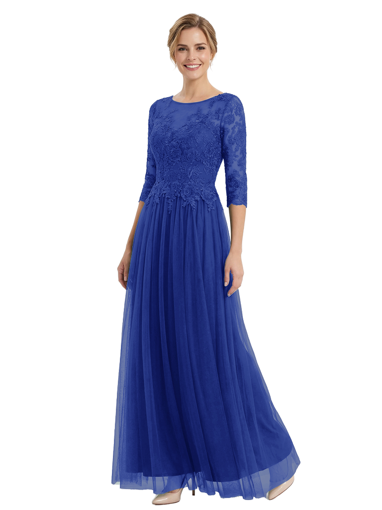 royal-blue