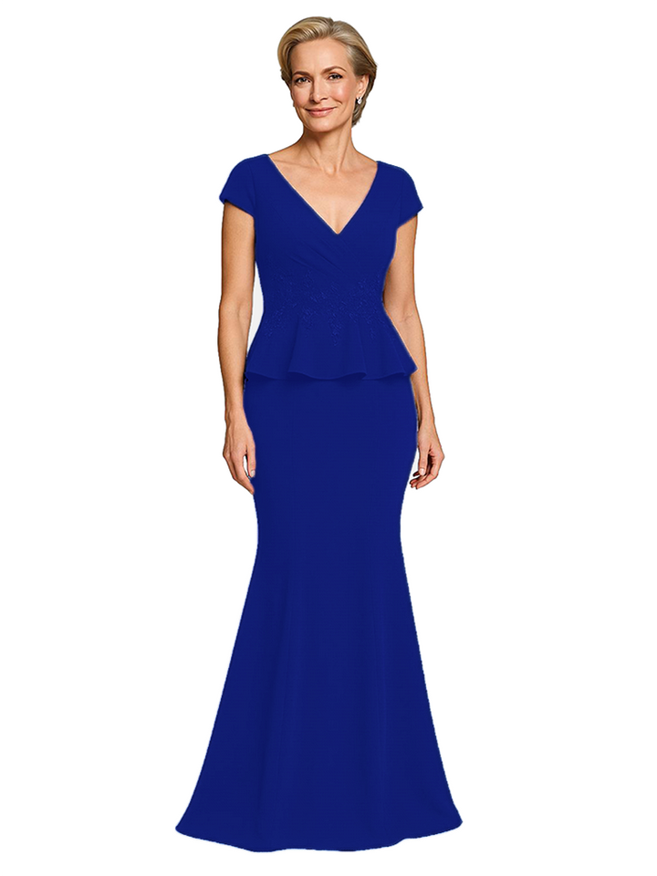 royal-blue