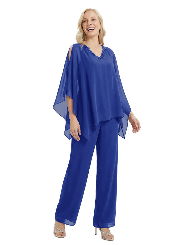 royal-blue