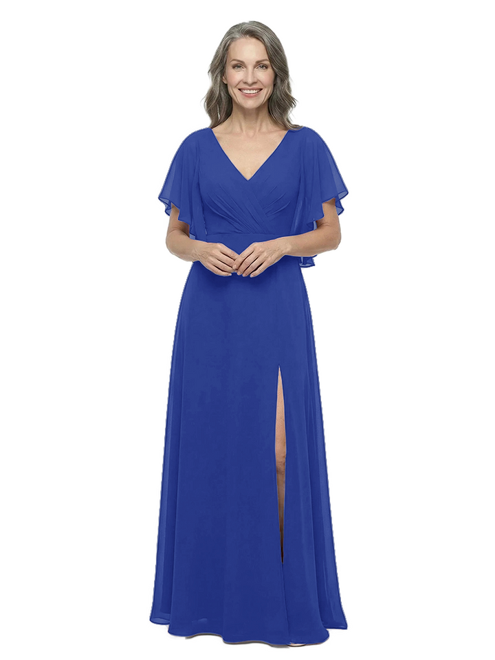 royal-blue
