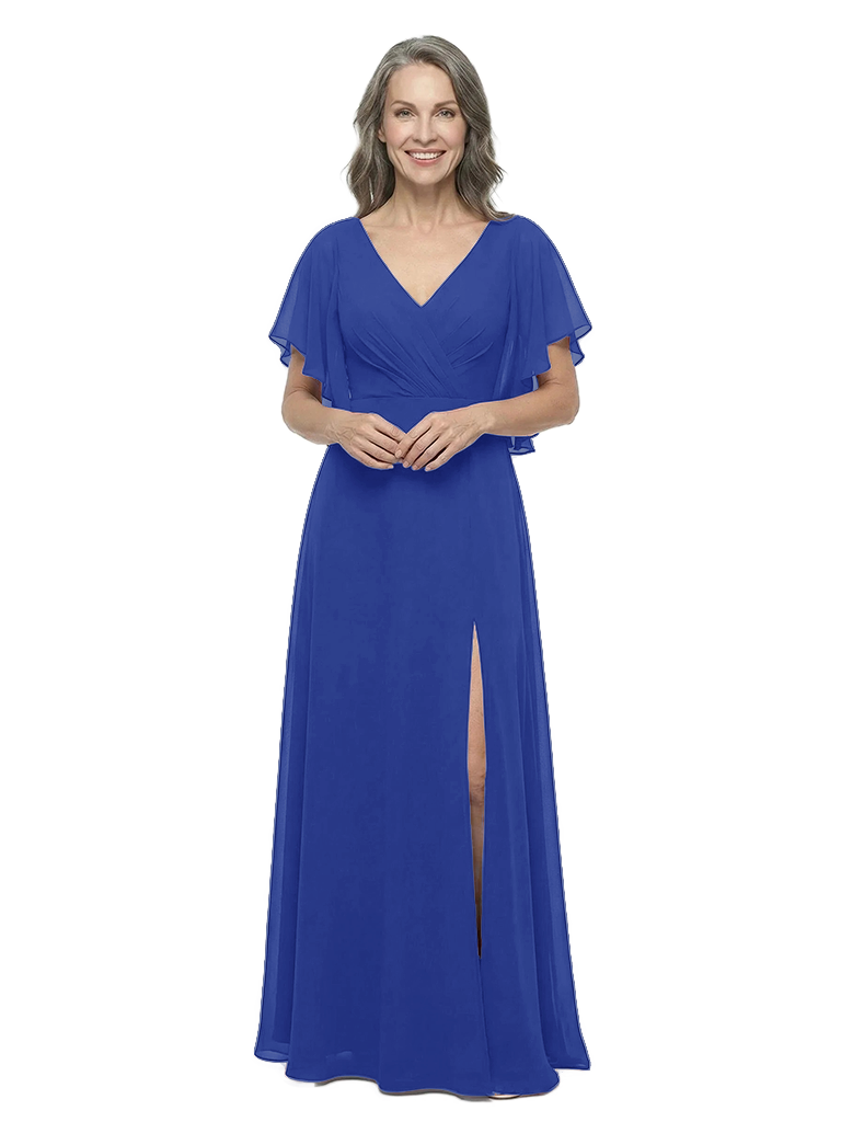 royal-blue