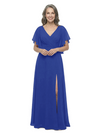 royal-blue