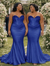 royal-blue
