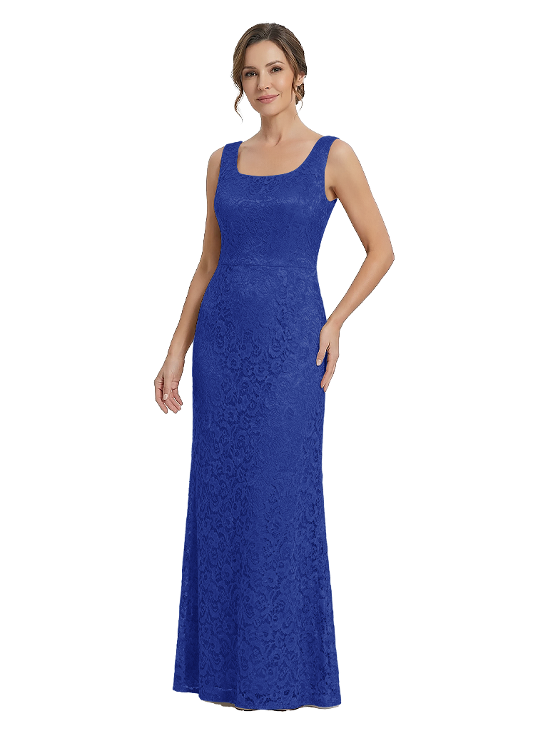 royal-blue