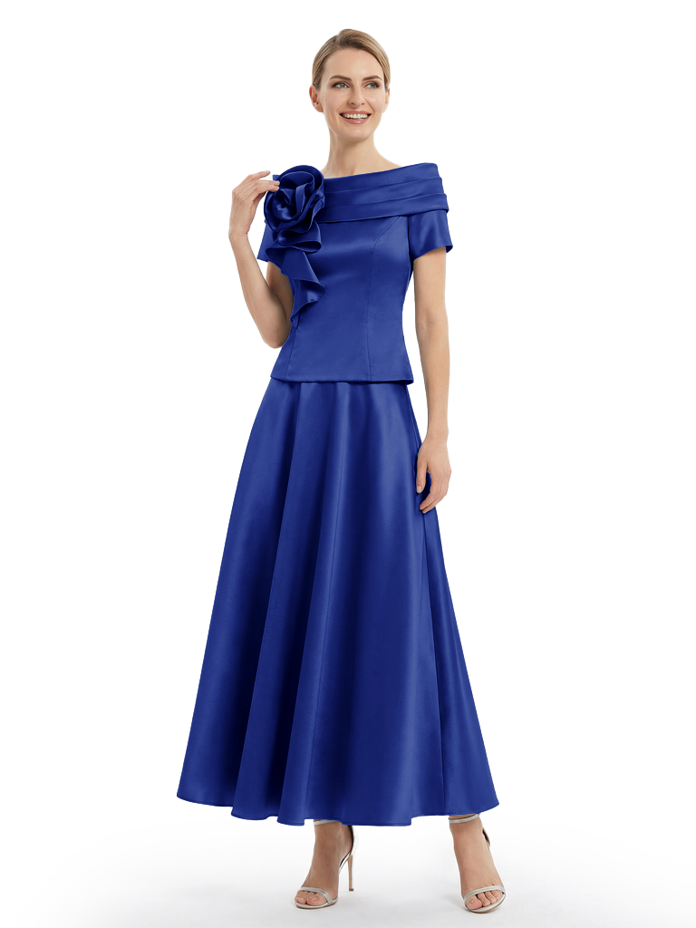 royal-blue