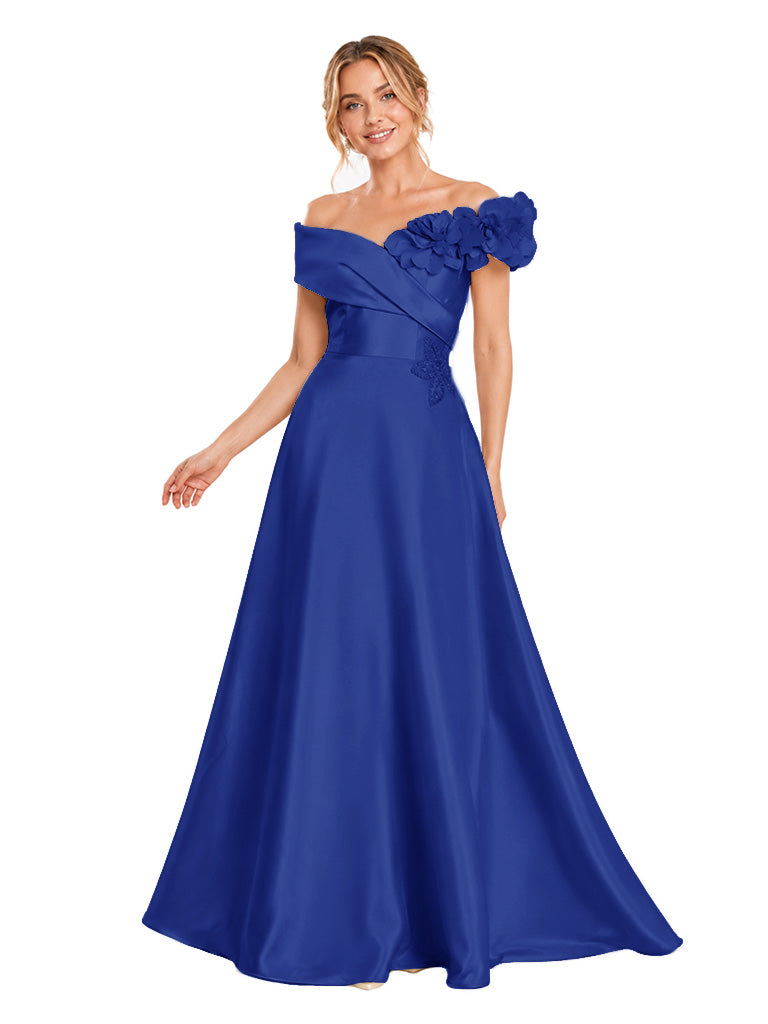 royal-blue
