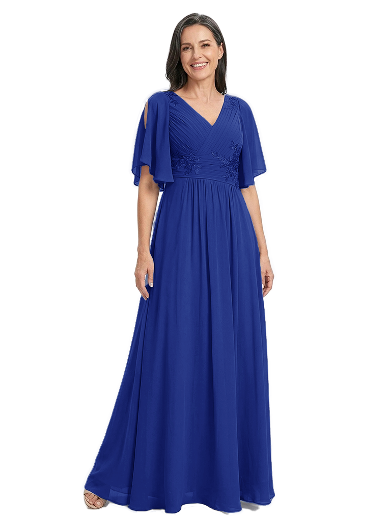 royal-blue