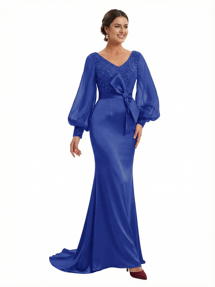 royal-blue