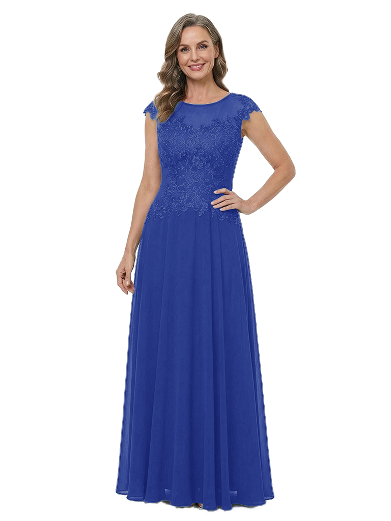 royal-blue