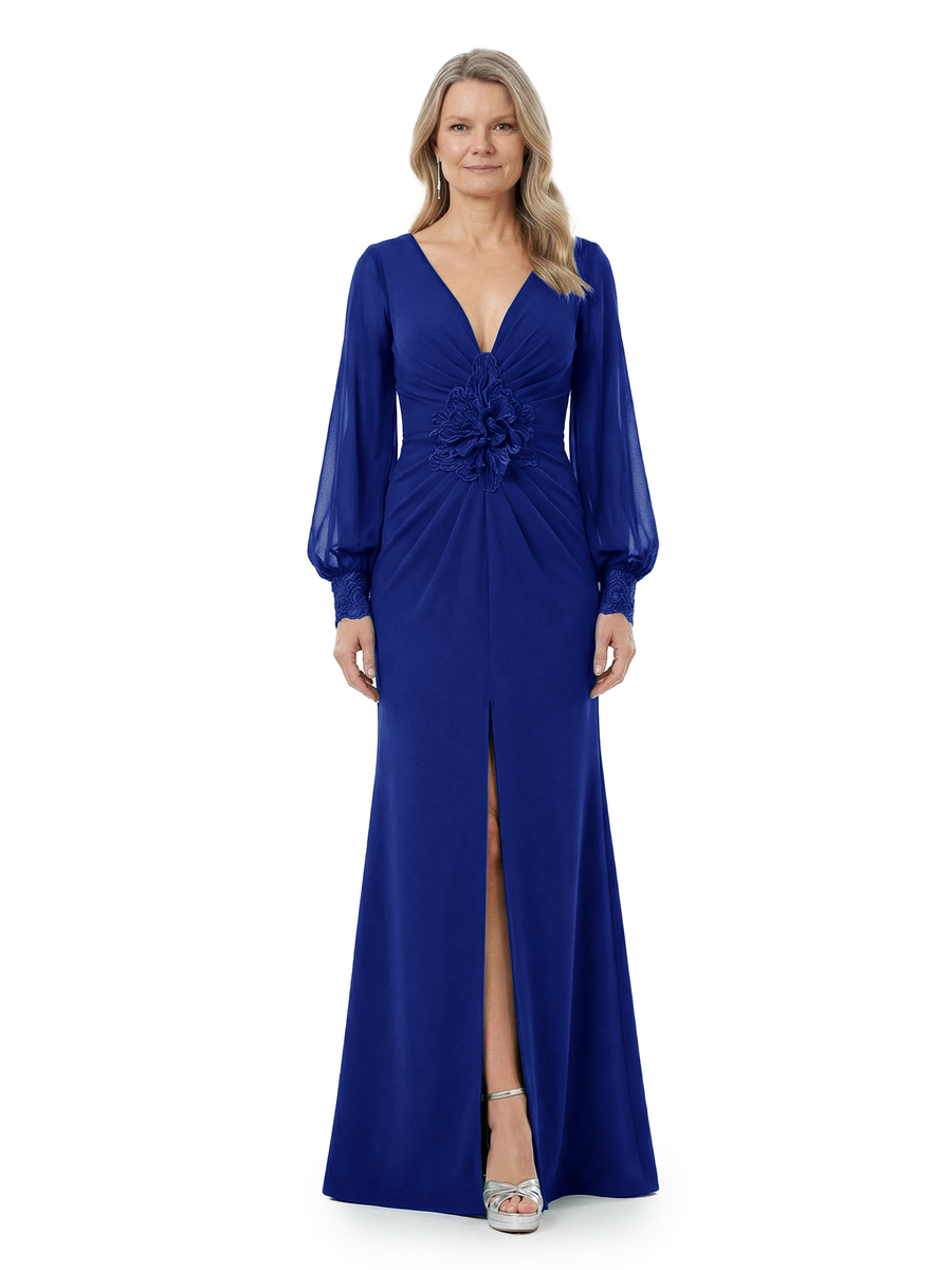 royal-blue