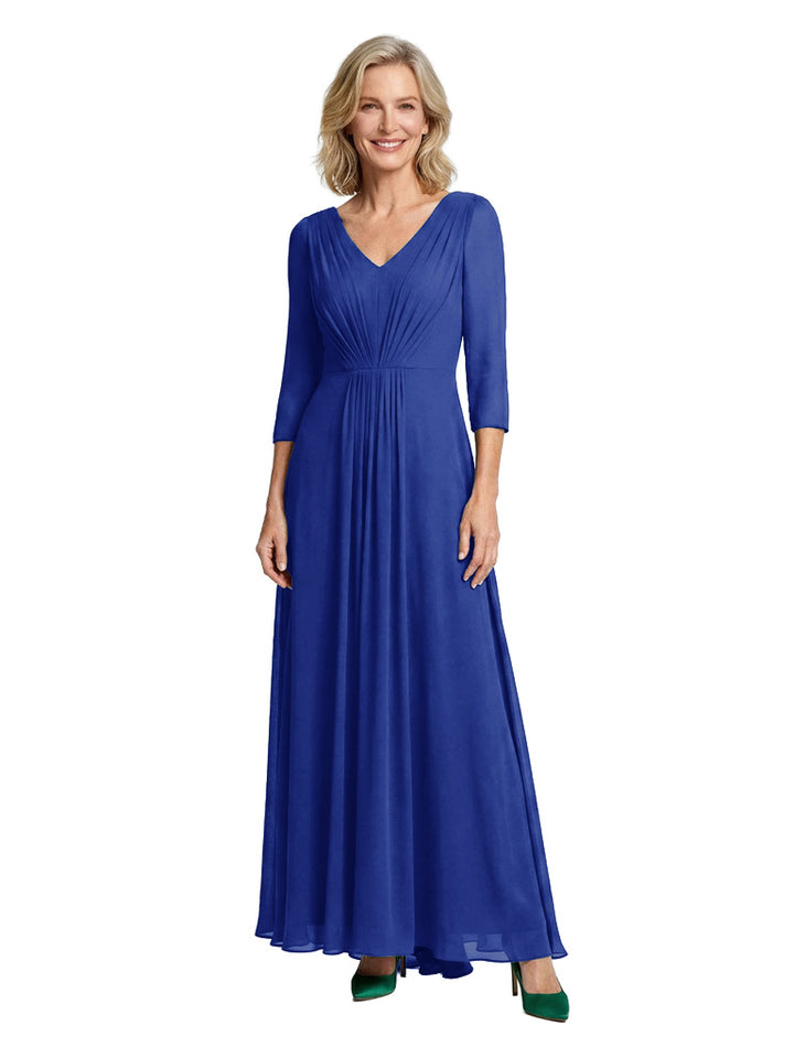 royal-blue