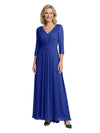 royal-blue