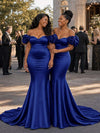 royal-blue
