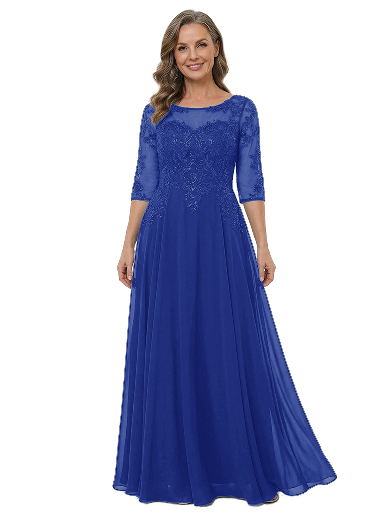 royal-blue