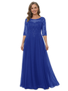 royal-blue