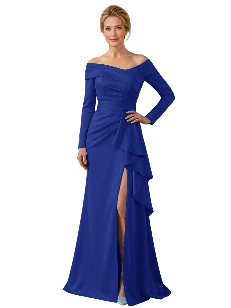 royal-blue