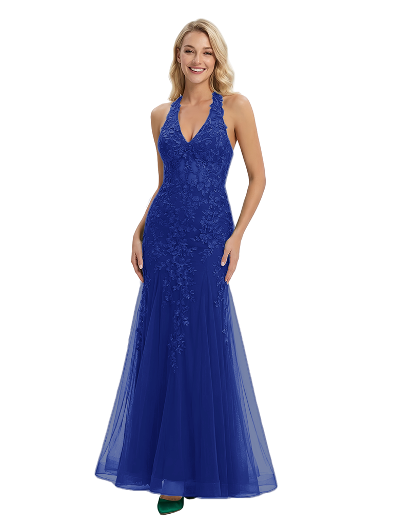 royal-blue