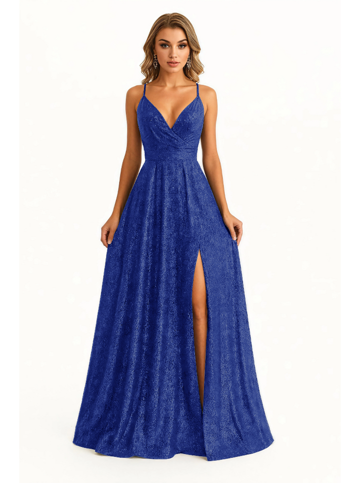 Royal-Blue