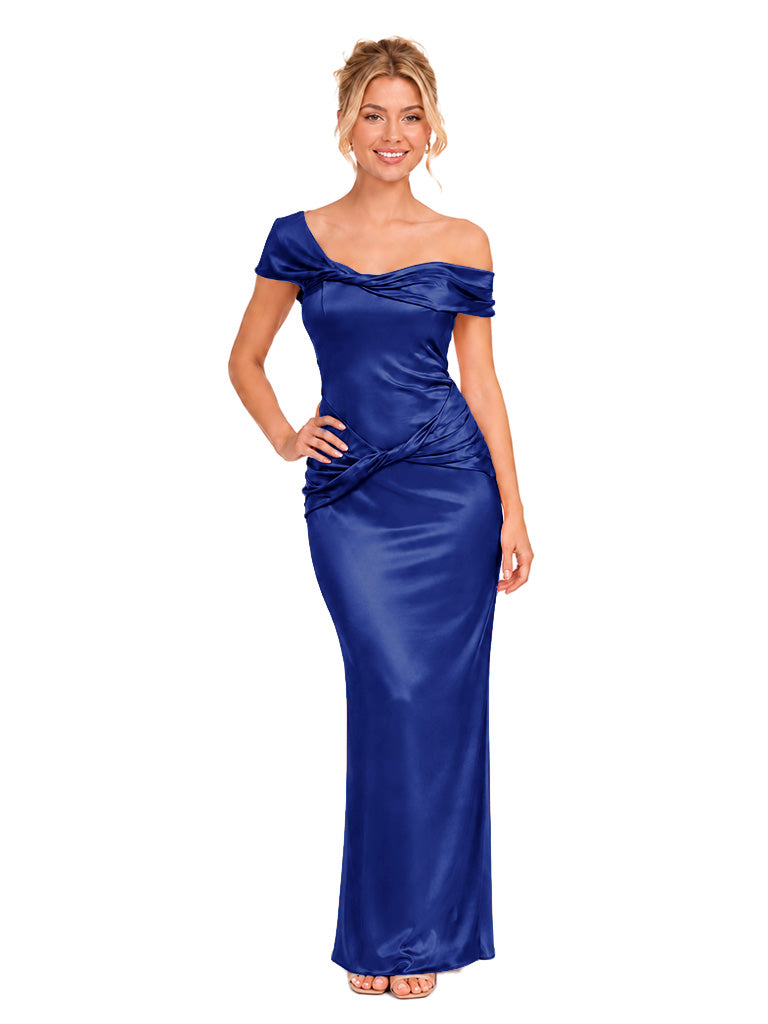 royal-blue