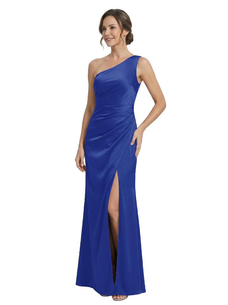 royal-blue